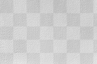 PNG fabric texture, transparent design