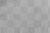 PNG transparent fabric texture design