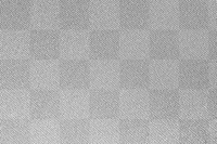 Fabric texture png, transparent design