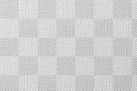 Canvas texture png, transparent background