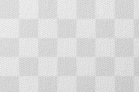 Texture png, canvas, transparent background