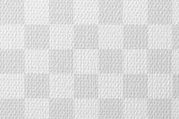 Canvas texture png, transparent background