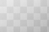 Canvas texture png, transparent background