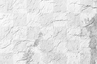 Stone texture png, transparent rough design