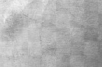 PNG rough metal texture, transparent design