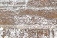 PNG brown rust metal texture, transparent background