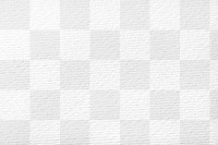 PNG transparent paper texture design