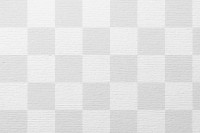 PNG paper texture, transparent design