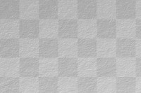 PNG transparent paper texture design