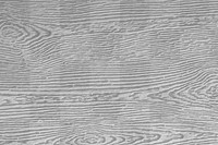 PNG wooden texture, transparent design