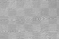 Wooden texture png, transparent design