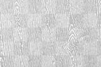 Wooden texture png, transparent design