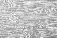 Wooden texture png, transparent design