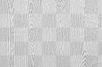 Wooden texture png, transparent design