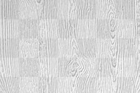 PNG wooden texture, transparent design