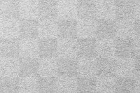 PNG rough paper texture, transparent design