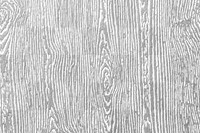 PNG wooden texture, transparent design