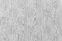 Wooden texture png, transparent design