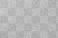 PNG paper texture, transparent design