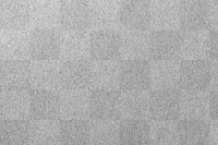 PNG transparent paper texture design