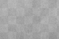 PNG paper texture, transparent design