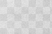 PNG paper texture, transparent design