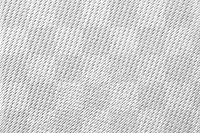 PNG rough paper texture, transparent design