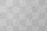 PNG transparent rough paper texture design