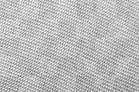 PNG rough paper texture, transparent design