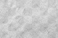 PNG mulberry paper texture, transparent design