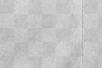 Folded paper png texture, transparent design