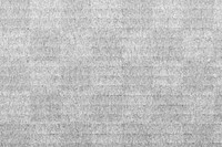 PNG transparent corrugated paper texture