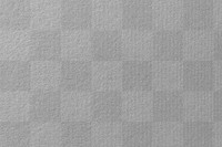 PNG transparent paper texture design