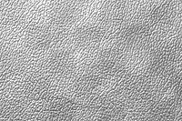 PNG leather texture, transparent design