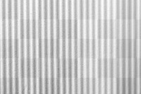 PNG corrugated paper texture, transparent design