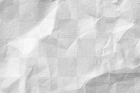 Transparent paper png, wrinkled texture design