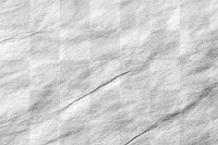 PNG wet paper texture, transparent design