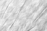 PNG glued paper texture, transparent design