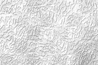 PNG transparent rough paper texture design