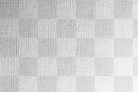 PNG transparent rough paper texture design