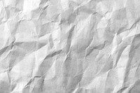 PNG transparent paper, crumpled texture design