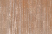 Brown wood texture png, transparent background