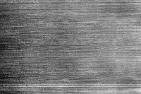 Dark gray png wood texture, transparent background