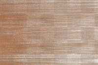 Brown wood texture png, transparent background