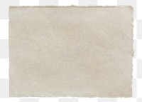 Blank old paper textured background