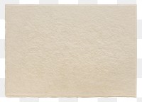 Blank old paper textured background