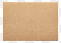 Blank old paper textured background