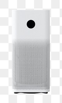 Mi air purifier machine. MAY 27, 2020 - BANGKOK, THAILAND