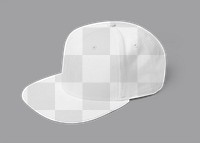 Png cap transparent mockup headwear accessory