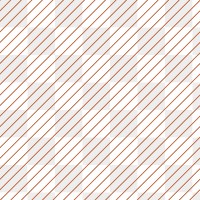 Diagonal stripes png transparent background, brown seamless line pattern